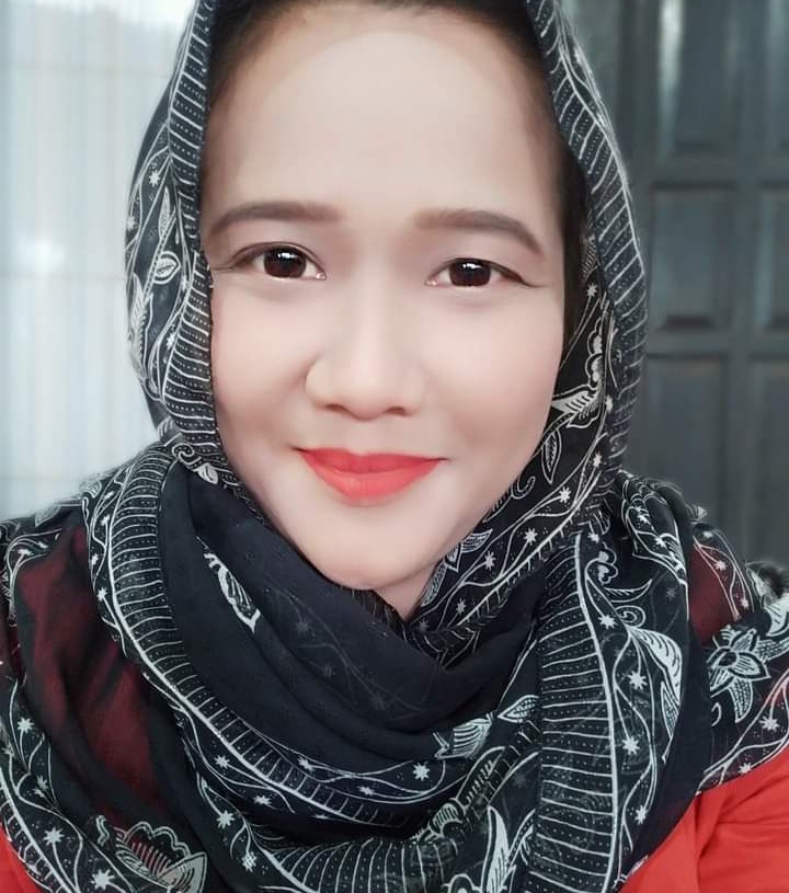 Ketua DPRD Kota Pariaman Diganti? Akademisi: Salah Fitri Nora Apa?