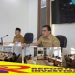 Sekdako Padang Panjang Minta OPD Tindaklanjuti Setiap Usulan Warga