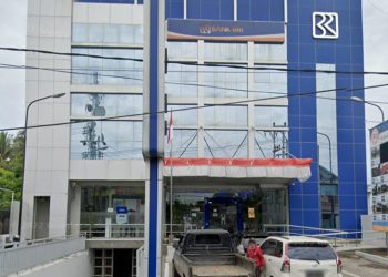 KCP BRI Life Ujung Gading Disinyalir Enggan Cairkan Asuransi Jiwa Nasabah