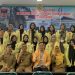 Camat Bungus Teluk Kabung Sambut Gembira Kehadiran 50 Orang Mahasiswa KKN dari UNP