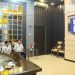 Gubernur Lepas 3.900 Mahasiswa KKN UNP Tahun 2023