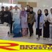 Pameran Nirmana Trimatra Exhibition 2023 Digelar DKV ISI