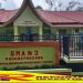 Rombongan Siswa Korea, Akan Kunjungi SMAN 3 Padang Panjang