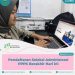 Informasi, Pendaftaran Seleksi Administrasi PPPK Kota Padang Panjang Berakhir