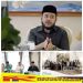 Musda ke-42 PD Muhammadiyah dan ‘Aisyiyah Didukung Wali Kota Padang Panjang