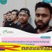 6 Februari Mendatang, Artis Amerika Bakal Kunjungi Kota Padang Panjang
