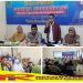 14 Kegiatan Diusulkan saat Musrenbang Pasar Usang