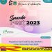 Perayaan Hari Jadi ke-25, SMAN 2 Gelar Smanda Fest 2023