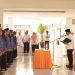 Puluhan ASN Formasi 2020 Kota Solok Dilantik jadi Pejabat Fungsional