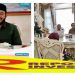 Perayaan 25 Tahun SMAN 2 Didukung Wali Kota Padang Panjang