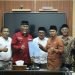Gubernur Sumbar Siap Bangun Jalan Alternatif Malalo – Asam Pulau