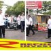 Tata RTH, 24 Pedagang dan Parkiran Lapangan Cindua Mato Segera di Relokasi