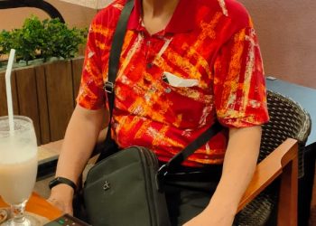 DPP PTITD dan Martrisia akan Melaksanakan Munas Bulan Februari 2023