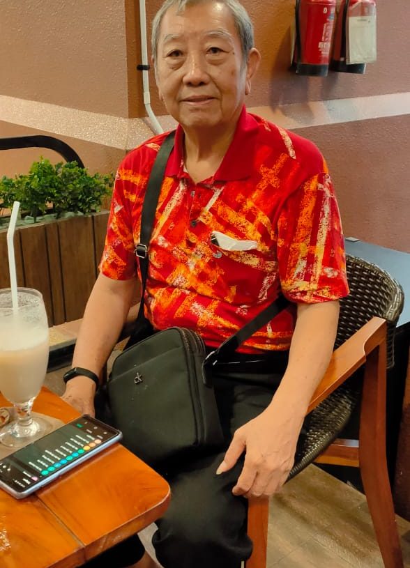 DPP PTITD dan Martrisia akan Melaksanakan Munas Bulan Februari 2023