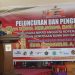 Atasi Masalah Permodalan UMKM Sumbar, Buya Mahyeldi Luncurkan Program KOKESRA