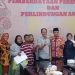 DP3A Kabupaten Malang Gelar Rapat Umum dan Penyerahan Anak Dibawah Umur