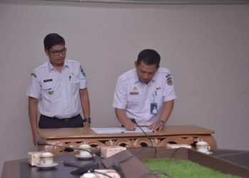 Sepakat! Kereta Api “Mak Itam” Dioperasikan Sekali Seminggu