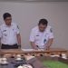 Sepakat! Kereta Api “Mak Itam” Dioperasikan Sekali Seminggu