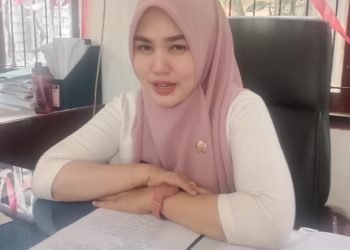 9 Desa di Sawahlunto Gelar Pilkades Serentak 17 Mei 2023