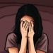Miris…!! Diduga Seorang Perempuan Digagahi Mantan Pacar di Sebuah Perusahaan Expedisi Kalideres