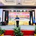 Perantau Sawahlunto di Kota Batam Siap Berkontribusi untuk Pembangunan Daerah