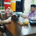 Kabupaten Padang Pariaman Tercepat Dalam Pengisian LHKPN