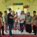 PKDP dan Gempars Riau Salurkan Bantuan untuk Korban Banjir dan Longsor Padang Pariaman