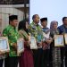 Proteksi Terhadap Narkoba, Pemprov Sumbar Kolaborasi dengan Lembaga Anti Narkoba