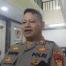 Unit Reskrim Polsek Kalideres Tangkap Pelaku Pemalakan di Depan Mayora Kalideres