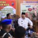 Operasi Keselamatan Singgalang 2023 Kota Solok Dimulai
