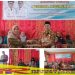 Musrenbang Kecamatan Rambatan Dihadiri Anggota DPRD Tanah Datar
