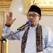 Masih Ada di Tanah Datar yang Belum Punya Rumah Tahfidz