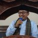 Tiga Kegiatan Masyarakat Dihadiri Eka Putra Dalam Satu Hari