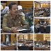 Pemkab Tanah Datar Rapat Persiapan Terkait Lapangan Cindua Mato