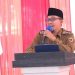 Merebaknya Kasus Penculikan Anak, Bupati Tanah Datar Imbau Camat Proaktif dan Pantau Lokasi Sekitar