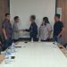 Polsek Kalideres Gandeng Bapas, Selesaikan Perkara Kasus Pidana Kekerasan Anak