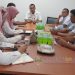 Pemkab Pesisir Barat Adakan Rapat Persiapan Event Krui Fair 2023