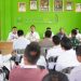 Terkait Pemekaran Pekon Marang, Pemkab Pesisir Barat Adakan Rapat Evaluasi