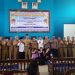 Dinas P3AKB Pemkab Pesisir Barat Gelar Rapat Gugus Tugas KLA 2023