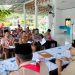 Evaluasi dan Rancang Kegiatan, Kwarcab Pramuka Kota Sawahlunto Gelar Rakercab