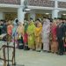 79 Pejabat Administrator dan Pengawas Pemprov Sumbar Dilantik