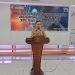 Sekdakab Solok Medison Buka Kegiatan Siaga Pengawasan Bawaslu