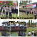 Mitigasi Bencana di Tanah Datar, TNI-Polri Gelar Apel Gabungan