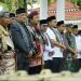 Bupati dan Wakil Bupati Tanah Datar Hadiri Pati Ambalau : LKAAM Mitra Kerja Pemda