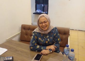 Berikan Kontribusi Besar untuk Daerah, P3I Sumbar Berharap Izin Beriklan Jangan Dipersulit