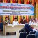 Wawako Ramadhani Buka Musrenbang Kecamatan Lubuk Sikarak