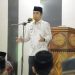 Tumbuhkan Generasi Islami, Ramadhani Kirana Putra Buka MTQ Tingkat SD/MDTA se-Kota Solok