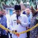 Sediakan Lokasi Jajanan Subuh Al Barokah, Pemko Solok Gandeng NC Plaza