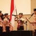 Audy Joinaldy Rencanakan Kerjasama Utilisasi Aset dan Unit Usaha Gerakan Pramuka Sumbar