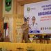 DPMPTSP Se-Sumbar Gelar Rakor di Kota Solok